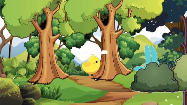 Загадки для детей 7 , мультфильмы для детей