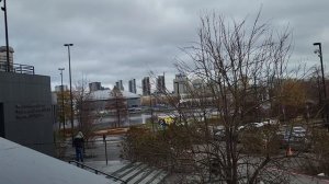 Екатеринбург