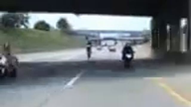 Опа мотор стайл смотреть онлайн