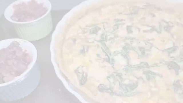 Рибний пиріг смакота #nataliabaltian #odesa смотреть онлайн