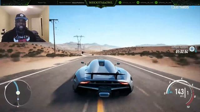 OOOOHHHH! You in TROUBLE! l NEED FOR SPEED PAYBACK GAMEPLAY WALKTHROUGH ep 8 смотреть онлайн