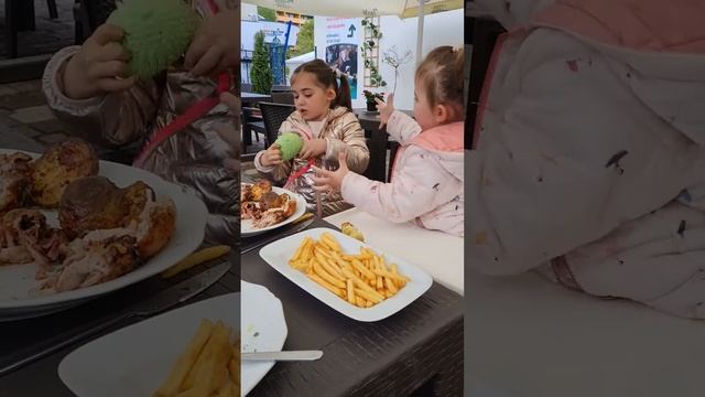 смешная лама смотреть онлайн