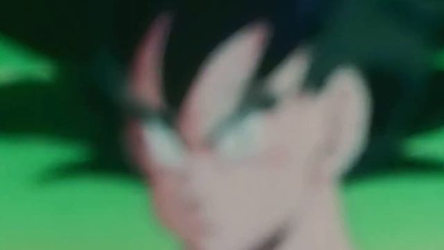 Dragon Ball Z - Skillet: Eating Me Away смотреть онлайн