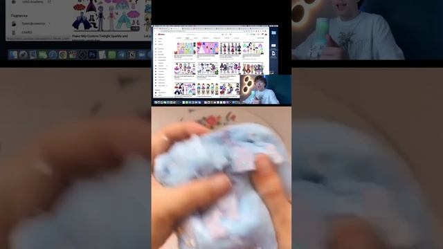 Инструкция / бесплатное обучающее видео/ гайд: «Как выйти на 1000$ за 7 дней с 🇺🇸 ютуба смотреть онлайн