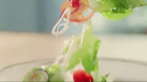 Реклама Мечта Хозяйки 2016 - "Любимый"