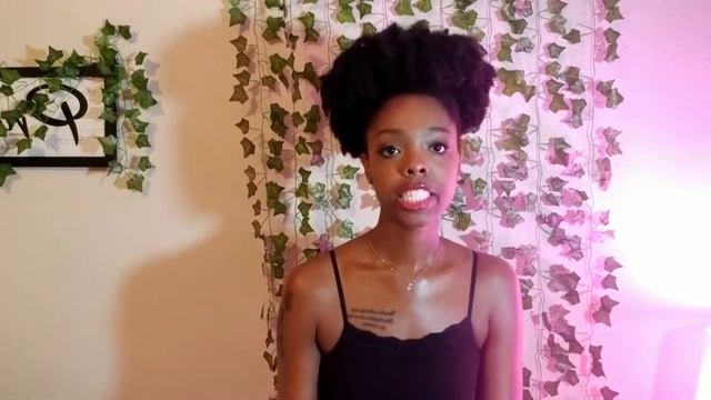 lets talk about.....african pride olive miracle 2-in-1 shampoo