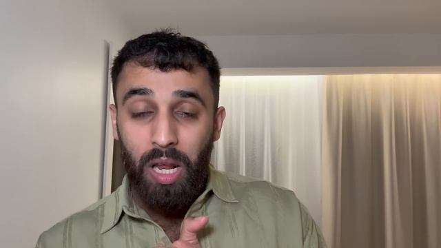 KATE MIDDLETON TRAPPED, LONELY, PRINCE WILLIAM OVER HER DAMNING SPANISH REPORT смотреть онлайн