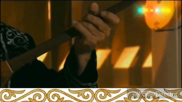 Күйші Біләл Ысқақов- Сүгір "Бозінген" күй / Bilal Yskakov - Sugir "Bozingen" kui/