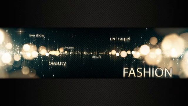 ALBATROS fall/winter 2013-14 смотреть онлайн