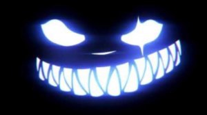 жестко забрал на постедней секунде в голову и выйграл, мой ID 184868061