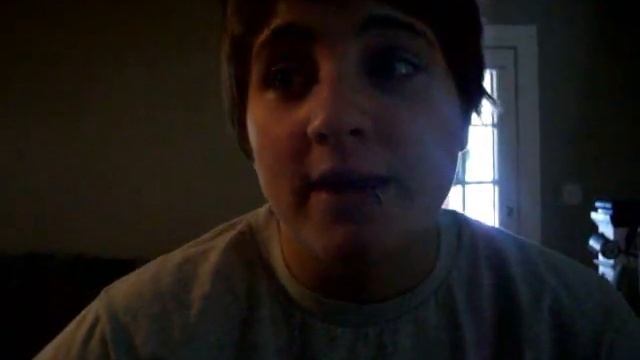 [3-15] PREGNANT (HU)MAN!? смотреть онлайн