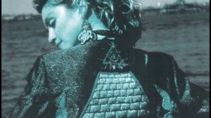 asap rocky - wassup amethyst remix