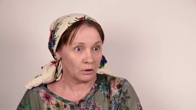 Марья. к/метр "Отложенные похороны" (реж.Мария Суворова, СПб). Утверждена. смотреть онлайн