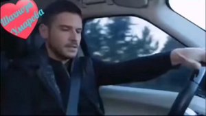 эрони  ашки чашмом миборе сине дилтанги Доре дури аз хотуни эшк Дарди сангине Доре💝💝