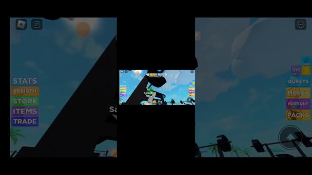 добрий день зрители смотреть онлайн