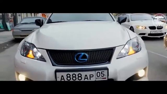 Крутой клип про Девушек И Авто смотреть онлайн