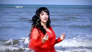 Гр Рассвет❤ К|анда вун заз🎶❤ Новинка 2021г💥🎶