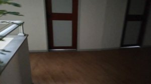 Kris Mari 01/07/2020