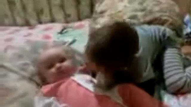 Воспоминания / маленькая доча Лена / 2014 год смотреть онлайн