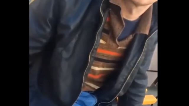 Можно тебя поцеловать или нет? А? смотреть онлайн