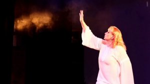 "Мгновение"  Марина Витта