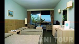 hotel-asteria-side-anitur.mpg