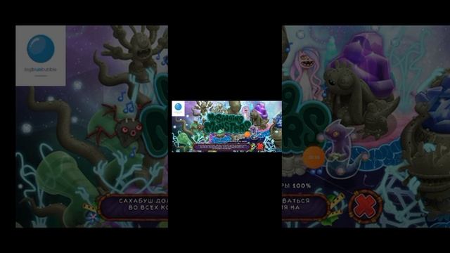 16 июня 2023 г. смотреть онлайн