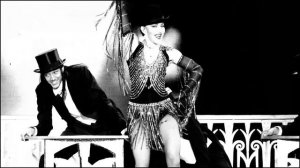 Madonna - Music (Live Compilation 2000-2017)