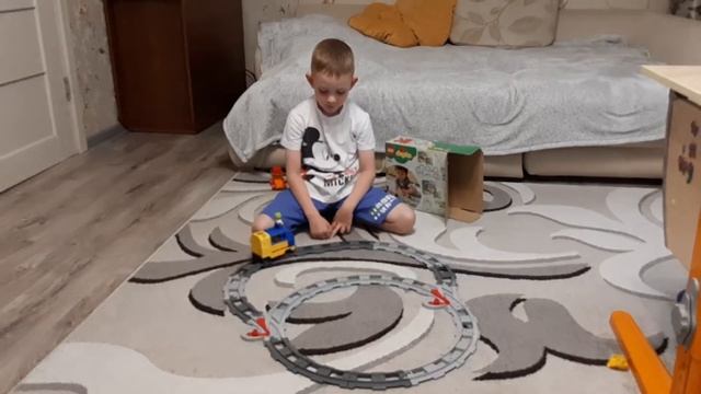 Максим и железная дорога без тупиков смотреть онлайн