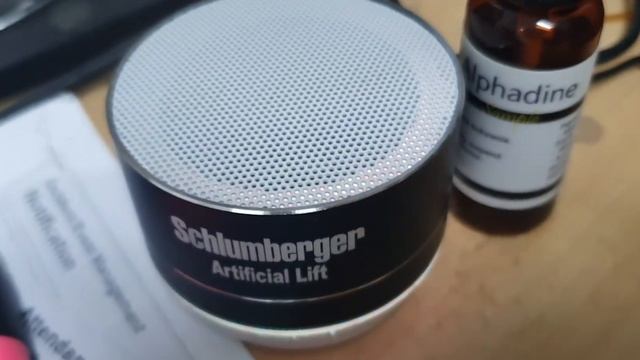 Speaker Kelap Kelip Pat Mpat 0404 смотреть онлайн