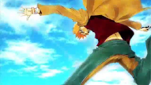 Feburary IchiHitsu смотреть онлайн