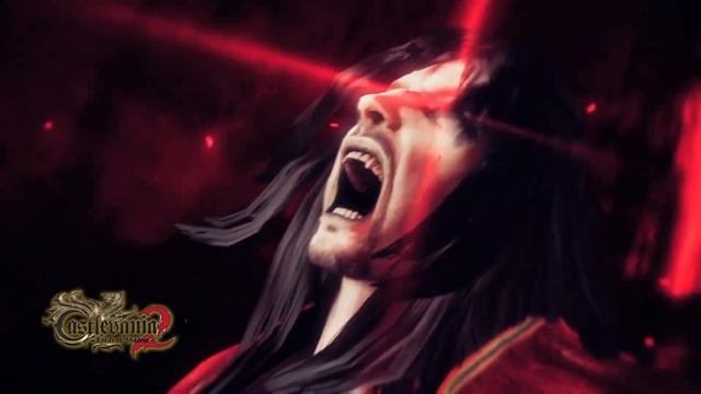 PS Site.com: PlayStation 3 E3 2014 Montage смотреть онлайн