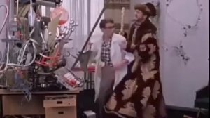 Баргузинское землячество БАРАГХАН представляет Сагаалганай Наадан-2023