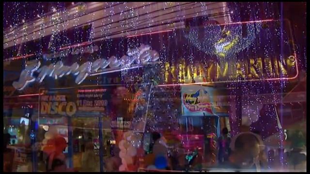 Тайланд PHUKET 2010 смотреть онлайн