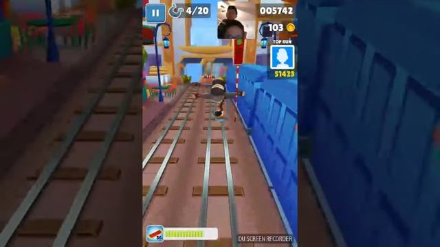 Minion rush needs an update. WHY!😭 смотреть онлайн