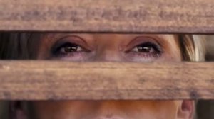 Григорий Лепс - "БЕРЕГА"