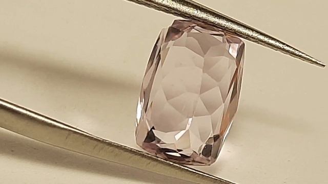 кунцит смотреть онлайн