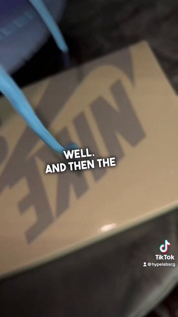 IS THIS THE BEST SB SO FAR OF 2023🔥? (On foot/In Hand) смотреть онлайн