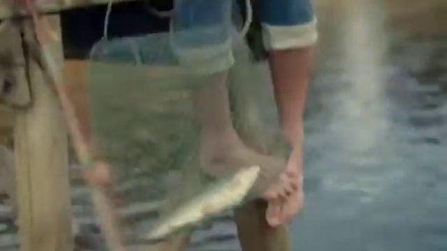 Жемчужина Нила смотреть онлайн