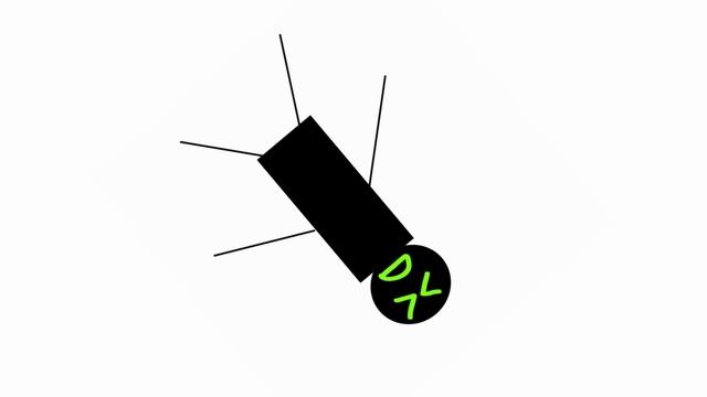 Чел кричит футаж