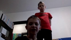 КАК ЗАЩИТИТСЯ ОТ МАГНИТОШАХТИНСКИХ МОНСТРОВ🤣🤣🤣🤣🤣🤣