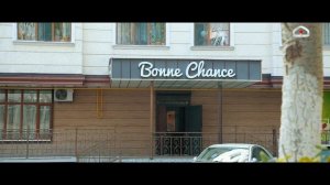 Кошунаны тандабайт 13серия 2 сезон(2 сезон 13 серия) Эң акыркы серия 🤤🤤🤤🤤