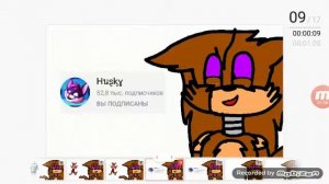 Я не Сьюха и они меня бесят!