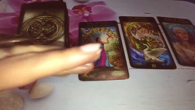 #гадание_таро/СЕСТРА!?