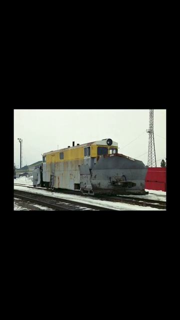 3..2..1..GO#RZD#Российскиежелезныедороги#Shorts#Shorts