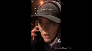 1 сезон "Жираф и Фея"