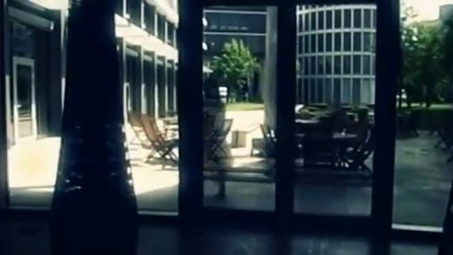 One More Angel - Breathe Official Video