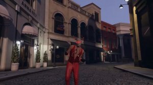 я кричу как чайка