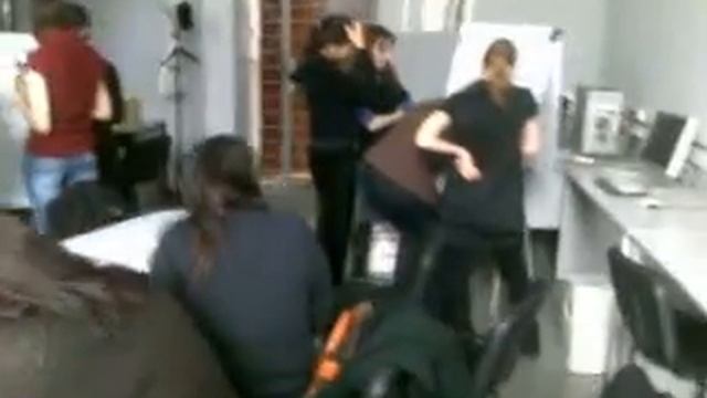 11032010352_333_Brief1.mp4 смотреть онлайн