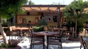 Hane Family Resort